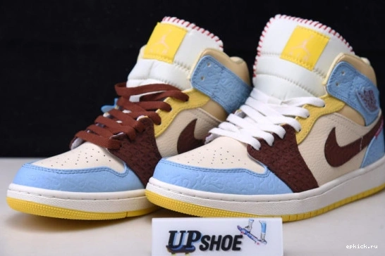 Rep EP Fearless CU2803-200 Rouge High Chateau  Jordan Air Mid Maison CU2803-200 1 x 0205